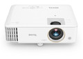 BenQ Projector 1080p 3500ANSI/10000:1/HDMI TH685i