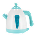 My Home Kettle Toy 3+