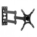 ART TV Wall Mount 17-42" Max 25kg AR-57A