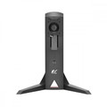 Maclean NanoRS Gaming Monitor Stand RS110