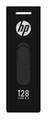 HP Pen Drive USB Flash Drive 128GB USB 3.2 HPFD911W-128