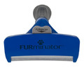 FURminator deShedding Tool for Long Haired Large Dogs