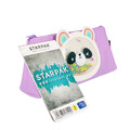 Pencil Case Panda