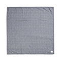 Elodie Details Bamboo Muslin Blanket - Monkey Sunrise