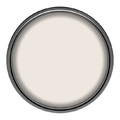 Dulux EasyCare+ Washable Durable Matt Paint 2.5l vintage beige
