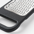 IKEA 365+ Grater, black