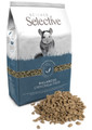 Science Selective Chinchilla Food 1.5kg