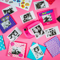 Lisciani Print Cam Instant Photos Barbie 5+