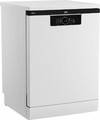 Beko Dishwasher BDFN26531W