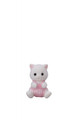 Sylvanian Families Persian Cat Twins 3+