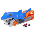 Hot Wheels® Shark Chomp Transporter GVG36 4+