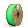 Gembird 3D Printer Filament ABS/1.75 mm/1kg/green