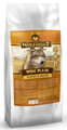 Wolfsblut Dog Wide Plain Adult Light Dog Dry Food 12.5kg