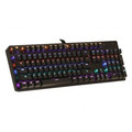 ART Araton Mechanical Wired Keyboard AK-51