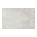 Glazed Tile Klara 25 x 40 cm, light grey, 1.5 m2