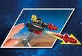 Playmobil Mars Expedition 6+