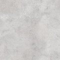 Gres Floor/Wall Tile Ashford GoodHome 59.8 x 59.8 cm, light grey, 1.07 sqm