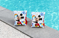 Bestway Inflatable Swim Armbands Disney Mickey & Friends 23 x 15 cm 3+