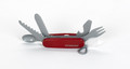 Klein Swiss Army Knife Toy Victorinox 3+