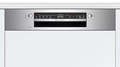 Bosch Dishwasher SMU2HVS20E