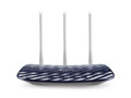 TP-LINK Router 1WAN 4LAN 1USB DB Archer C20 AC750