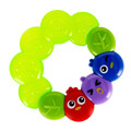 Bam Bam Teether Birds 3m+