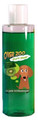 Over Zoo Frutti Power Dog Shampoo for Short-Haired Dogs Kiwi 200ml