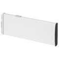 TRYCKSPRUTA Drawer divider, white