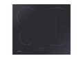 Candy Induction Hob CTP6SC4/E1