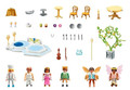 Playmobil My Figures: The Magic Dance 5+ 70981