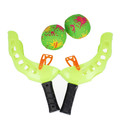 Sport Set Ball Catcher 3+