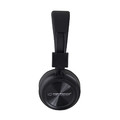 Esperanza Bluetooth Headphones RGB Calypso