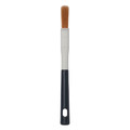 GoodHome Flat Paint Brush for Enamel 13 mm