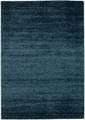 GoodHome Rug 120x170 cm, rainbow effect