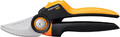 Fiskars Bypass Pruner X-Series M P921