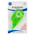 Starpak Correction Tape 5mm 6m