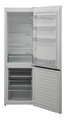 Sharp Fridge-freezer SJ-BB04DTXWF-EU