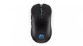 Endorfy Optical Wireless Mouse GEM Plus