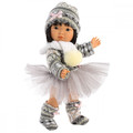 Llorens Classic Doll Lu 30cm 3+