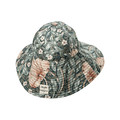 Elodie Details Sun Hat Pimpernel, 6-12 months