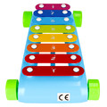 Classic Xylophone 18m+