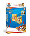 Mondo Inflatable Swim Arm Bands Paw Patrol 2+