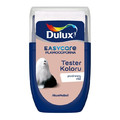 Dulux Paint Tester EasyCare 0.33L, powder pink