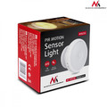 MacLean PIR Motion Sensor Light MCE223