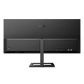 Philips 34" Monitor 346E2LAE VA HDMI DP USB-C Speakers