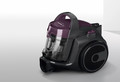 Bosch Bagless Vacuum Cleaner BGC05AAA