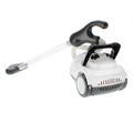 Home on the Go Vacuum Cleaner 3+