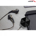 AudioCore Bluetooth Receiver AC815