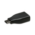 i-tec Adapter USB 3.1 C to A female