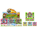 Water Arcade Game 1pc, random colours, 3+